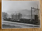 ZB WF 1.2 04 021 1931 kraftwerk killwangen : welti-furrer_fotosammlung 1